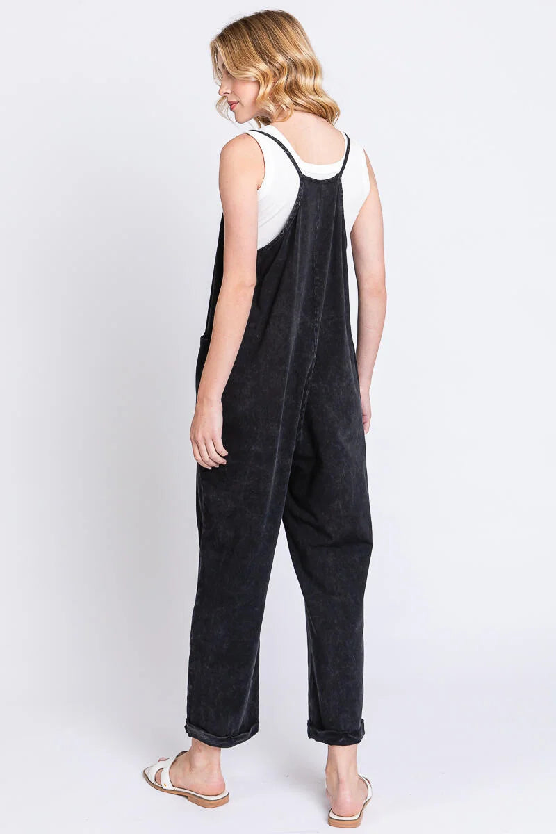 Melody Jumpsuit