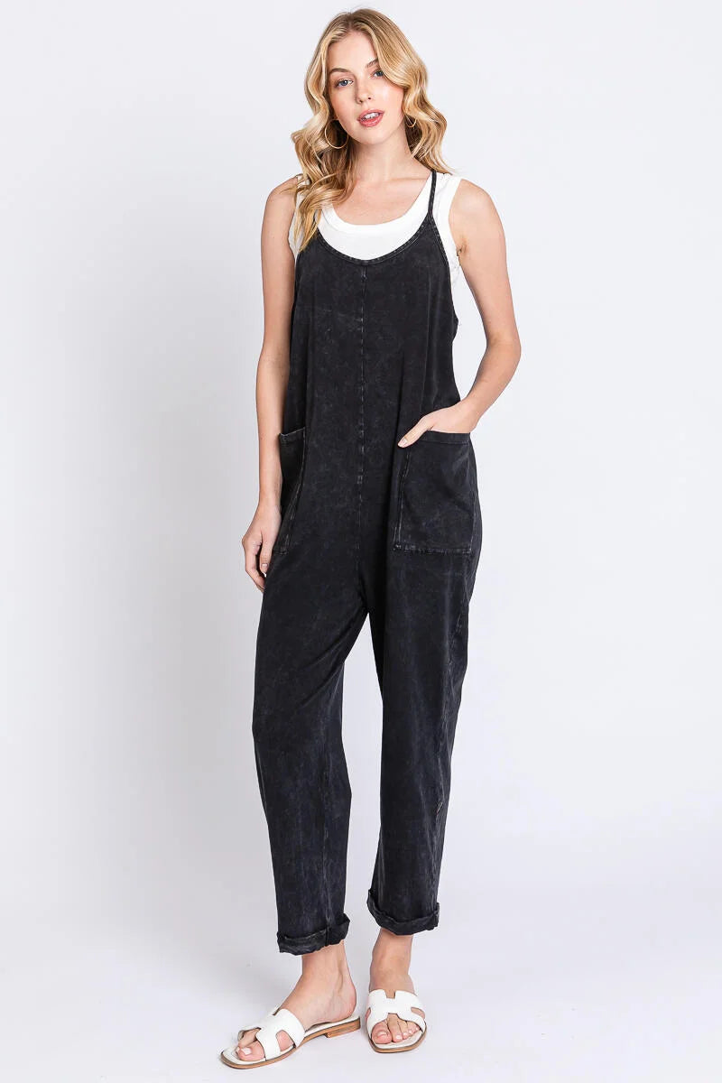 Melody Jumpsuit