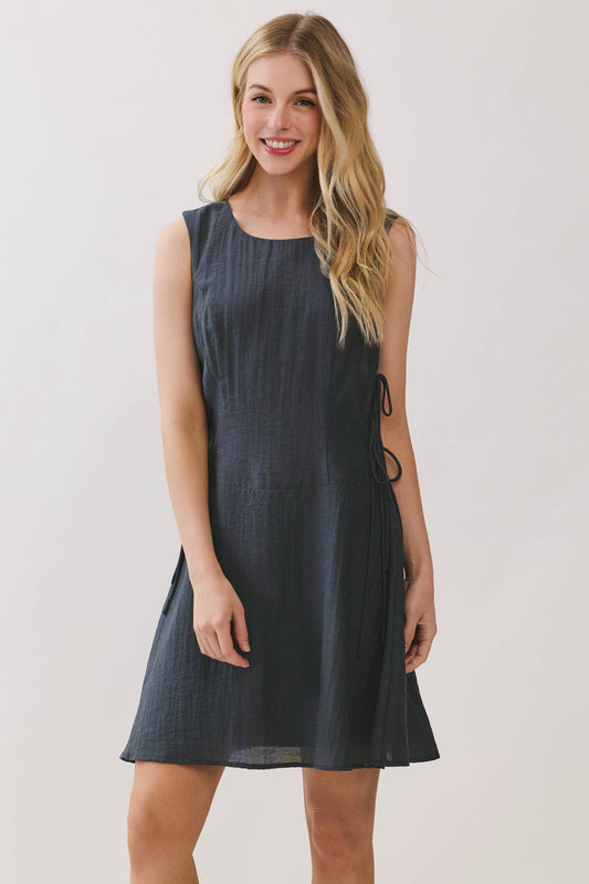 Sunny Dress