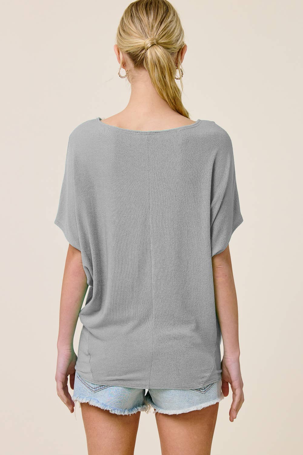 Jane Top