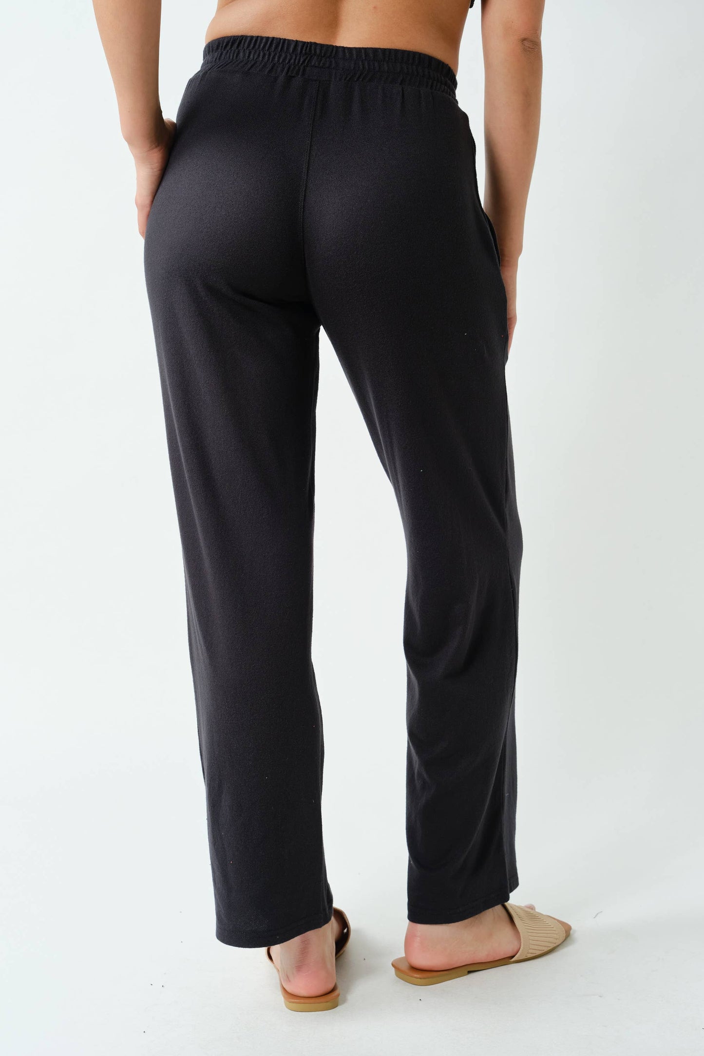 Felicia Lounge Pants