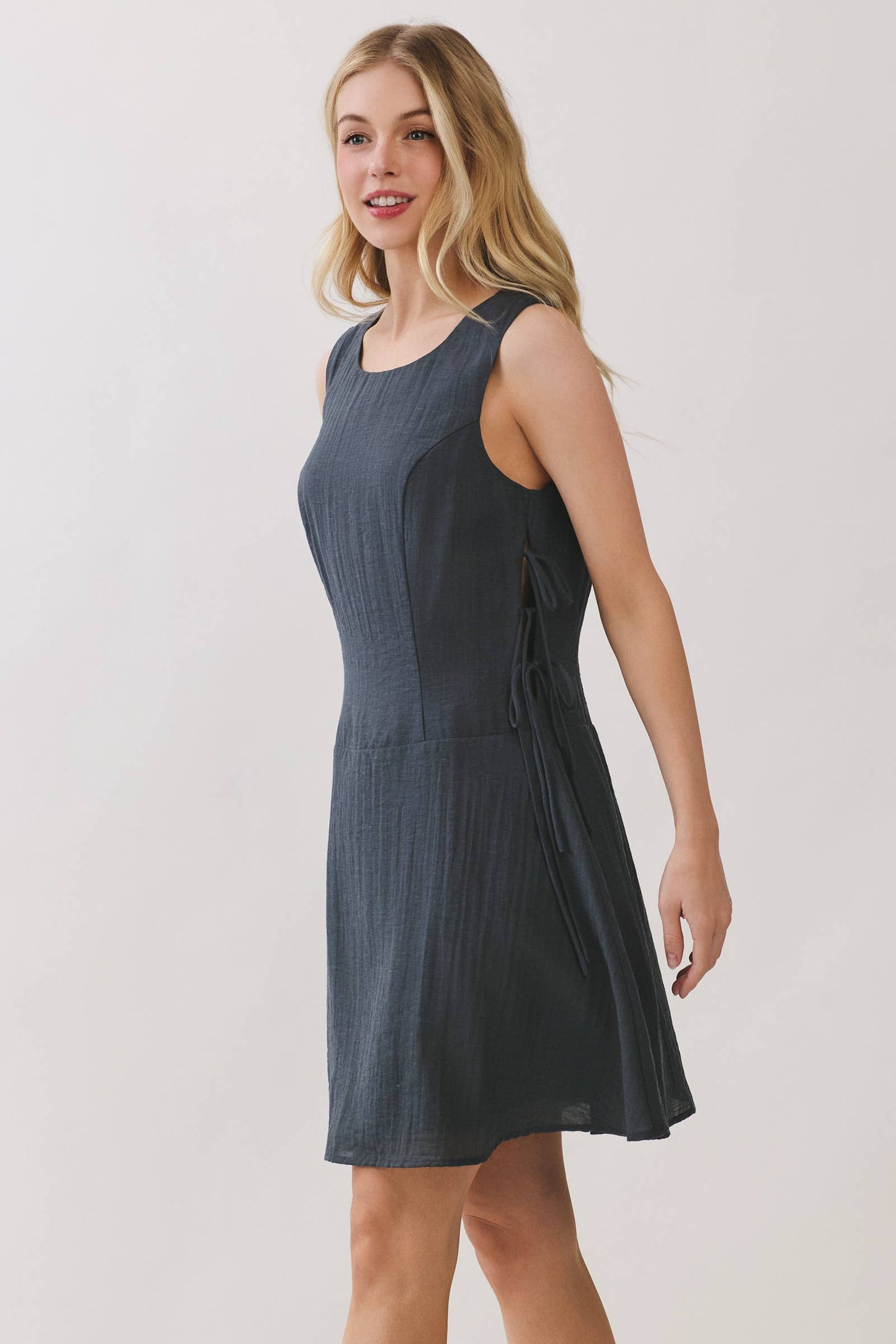 Sunny Dress