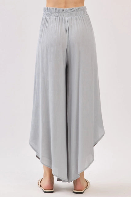 Mahina Flowy Pants