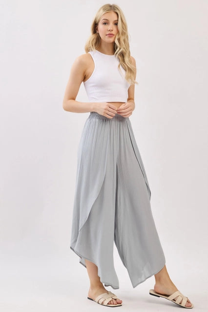 Mahina Flowy Pants