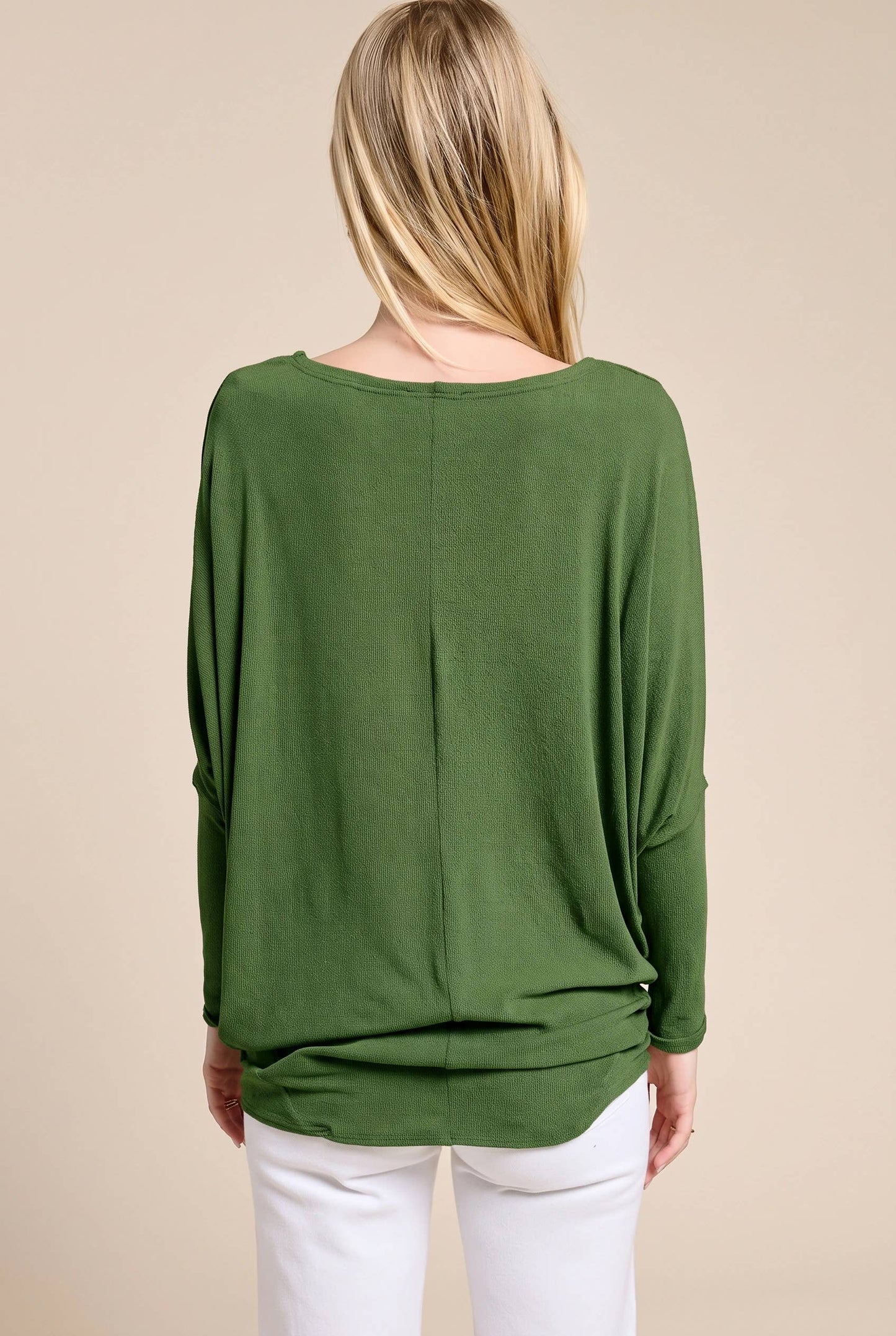 Ella Doman Top