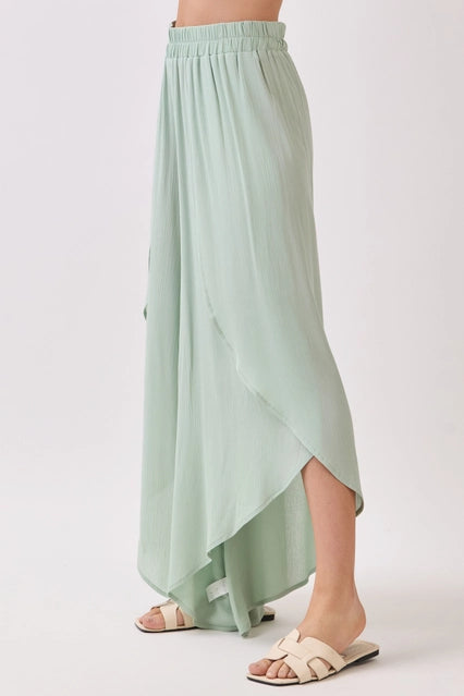 Mahina Flowy Pants