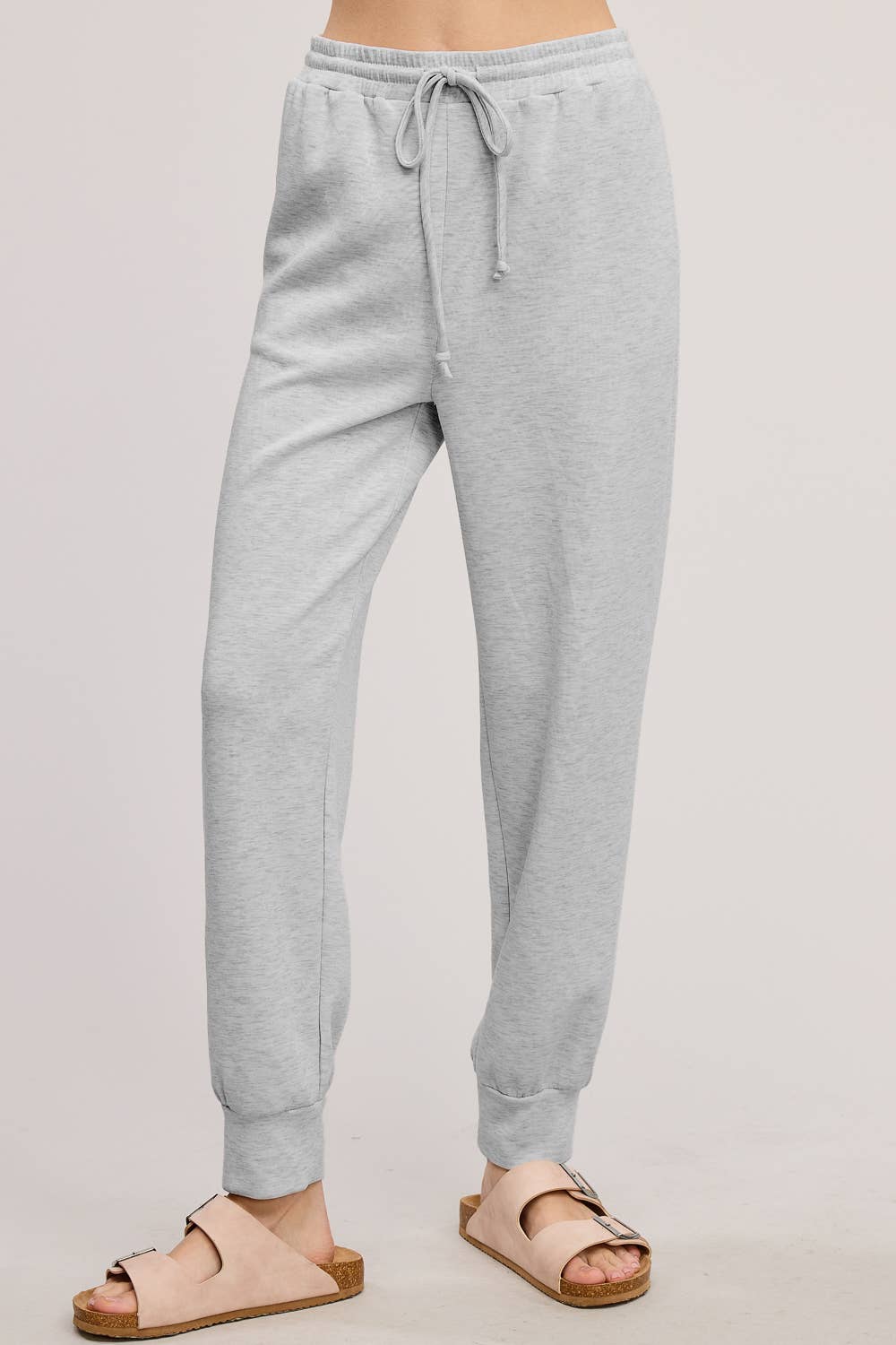 AeroSoft Joggers