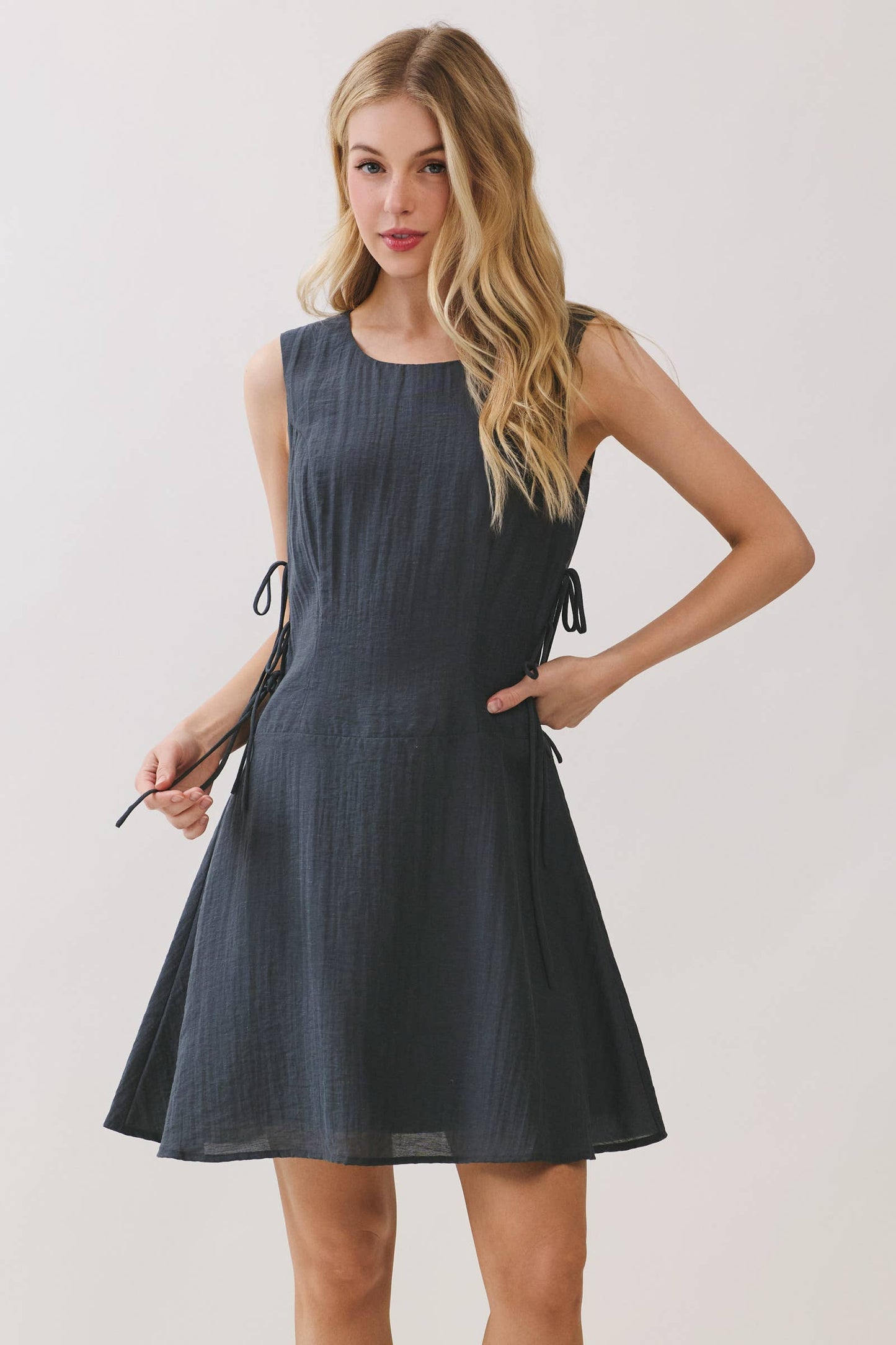 Sunny Dress
