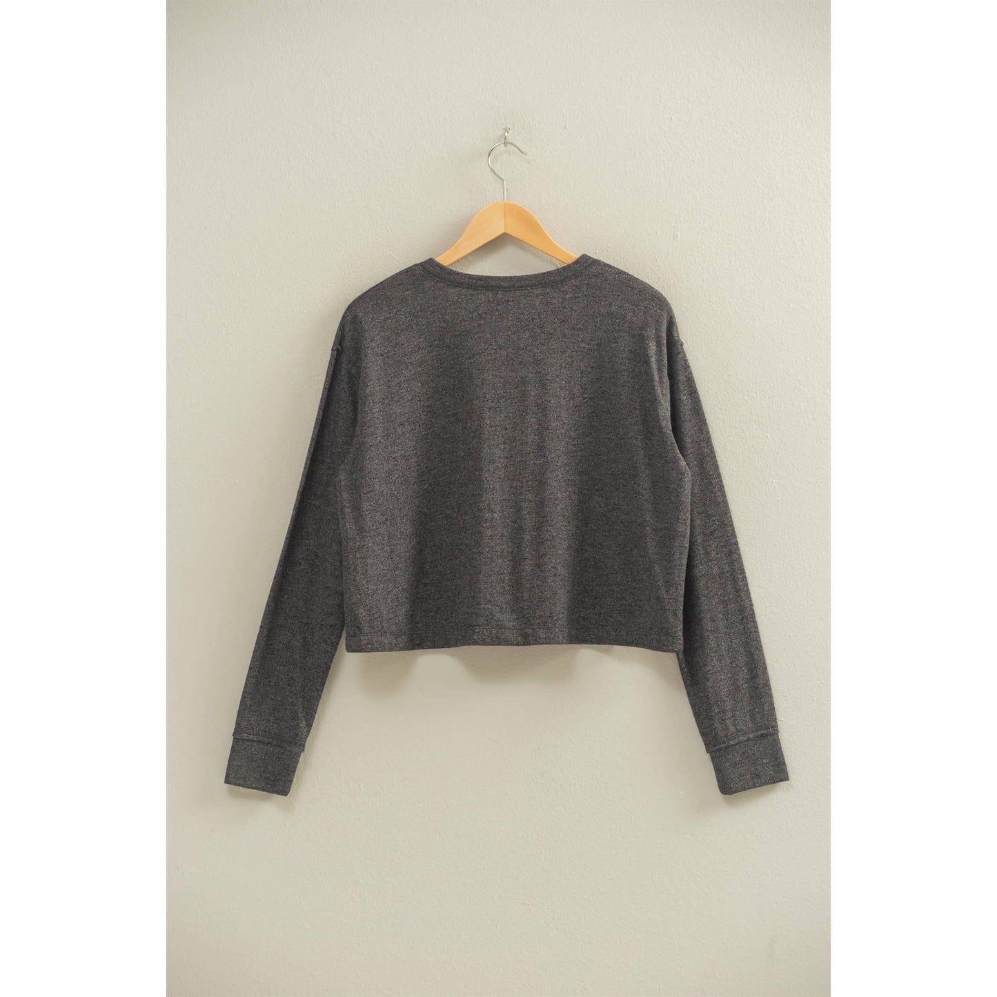 Lilith Sweatshirt