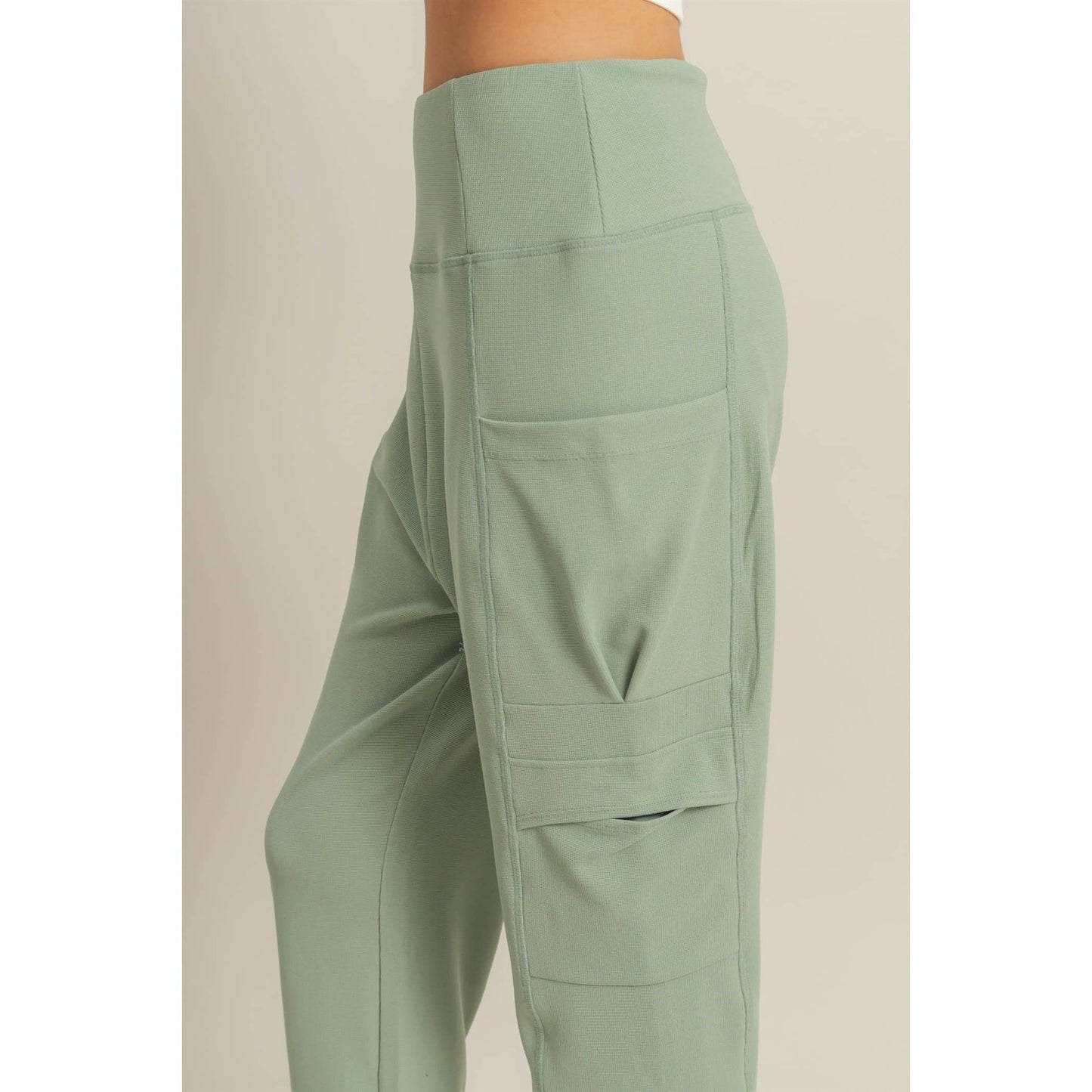 Comfy Sweatpants