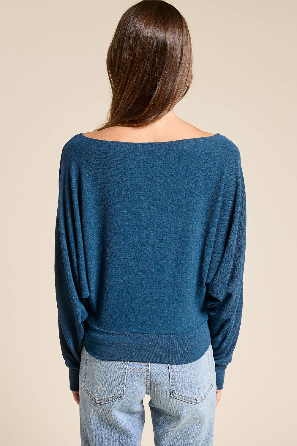 Cierra Dolman