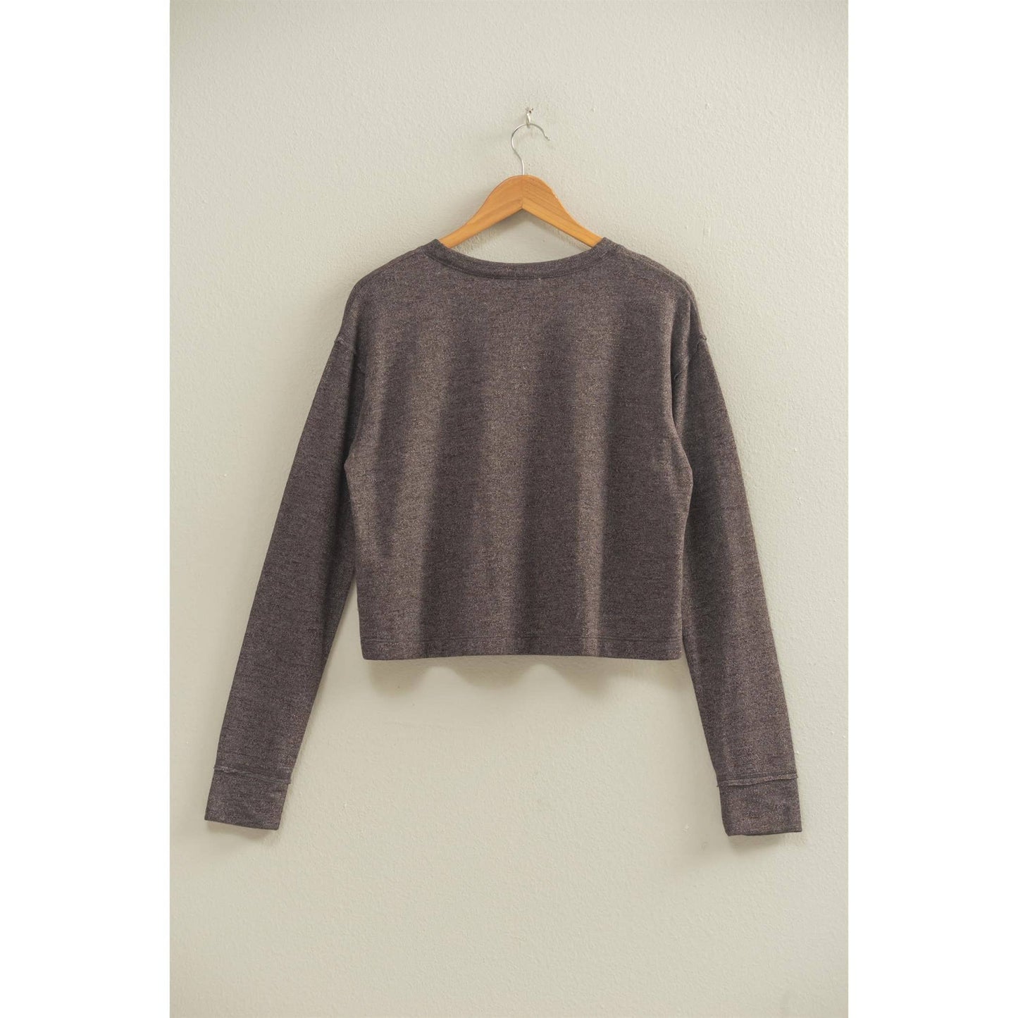 Lilith Sweatshirt