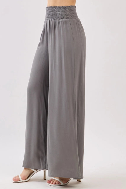 Soleil Pants