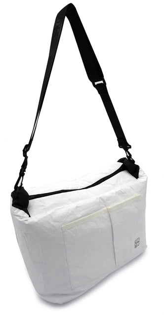 Transit Reversible Tote