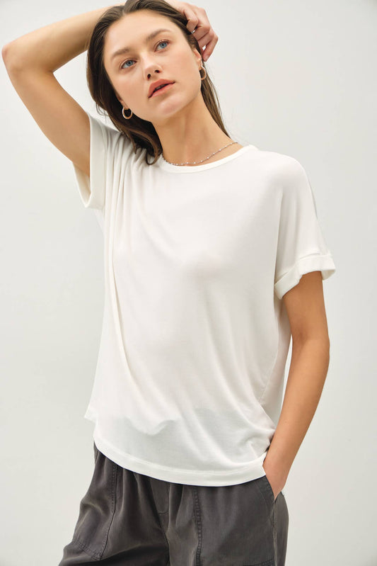 Everyday Tee