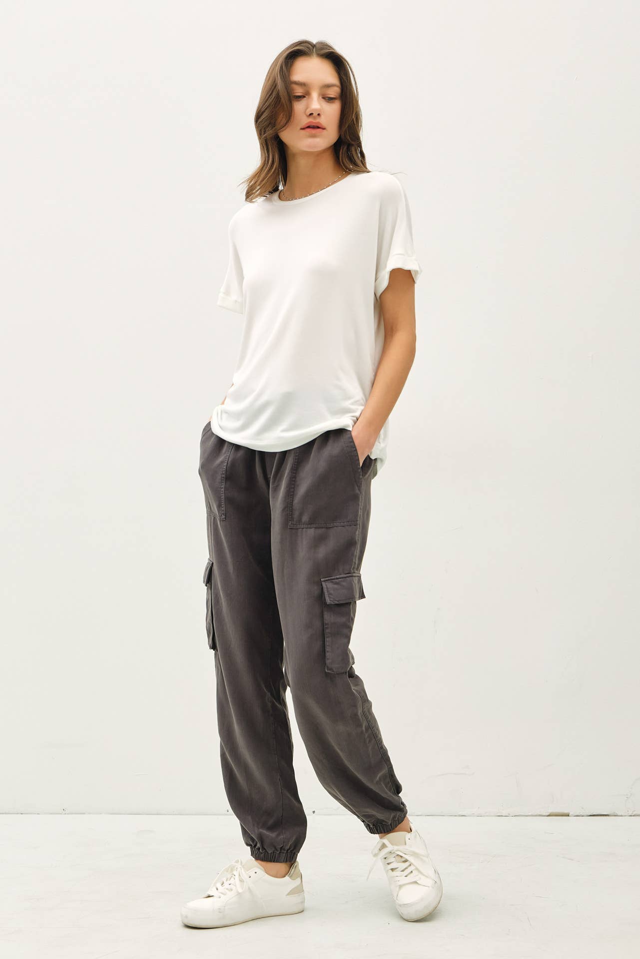 Everyday Tee
