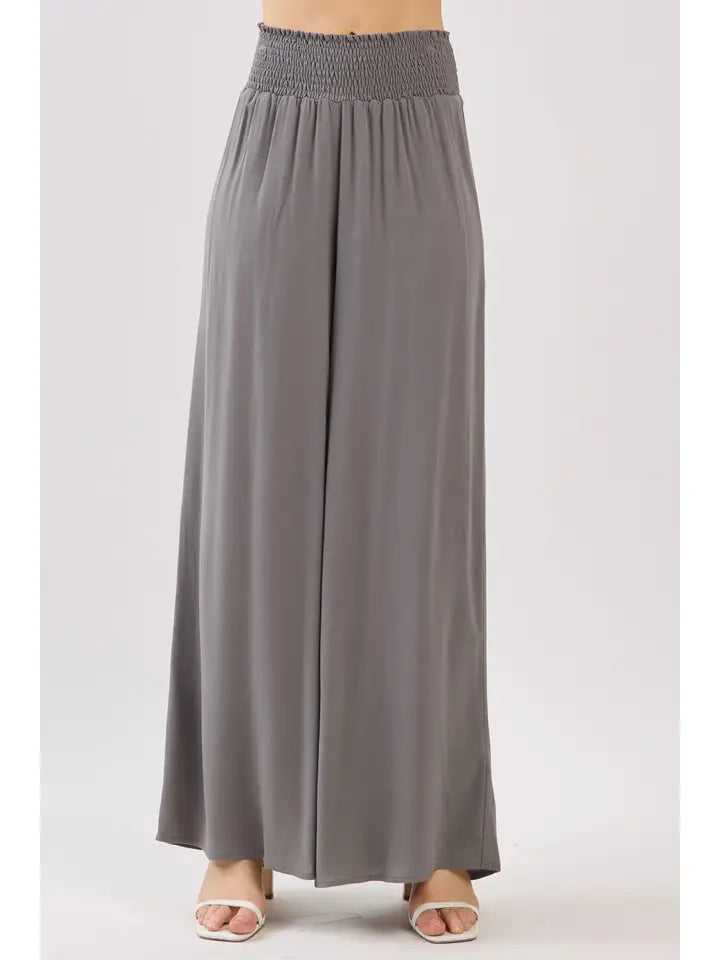 Soleil Pants