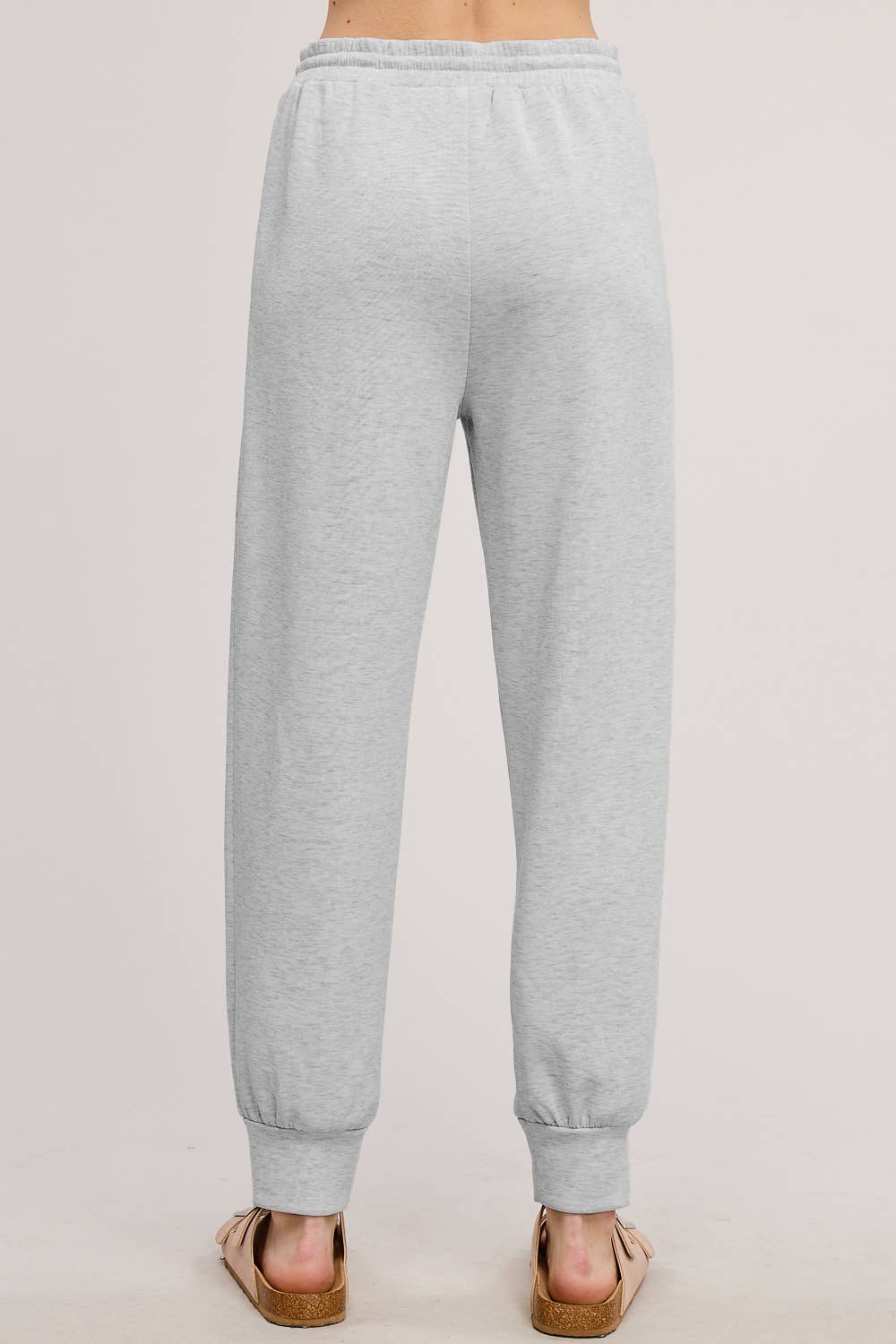AeroSoft Joggers