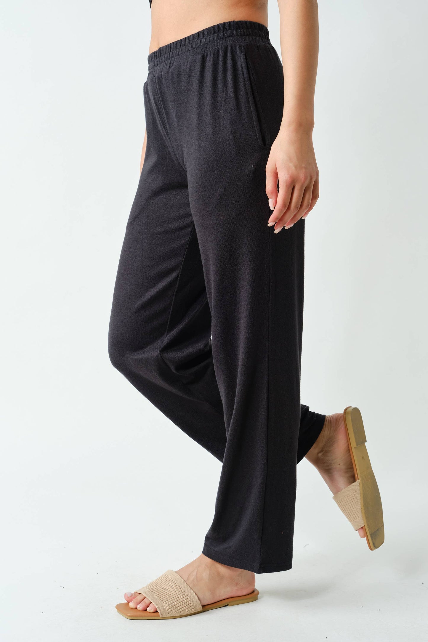 Felicia Lounge Pants