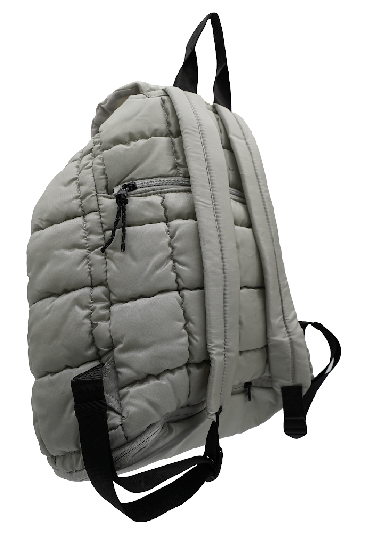 Cloud Space Backpack