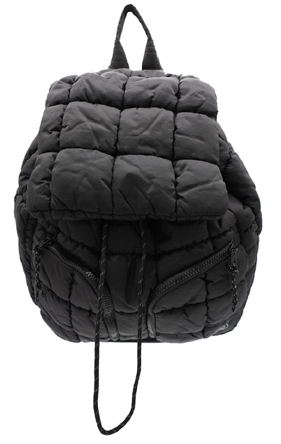 Cloud Space Backpack