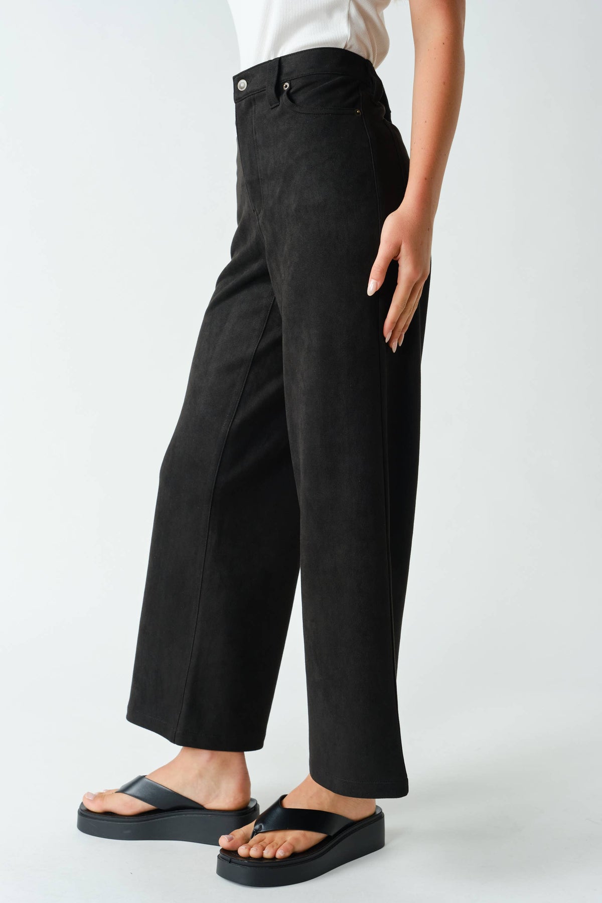 Mojave Pants