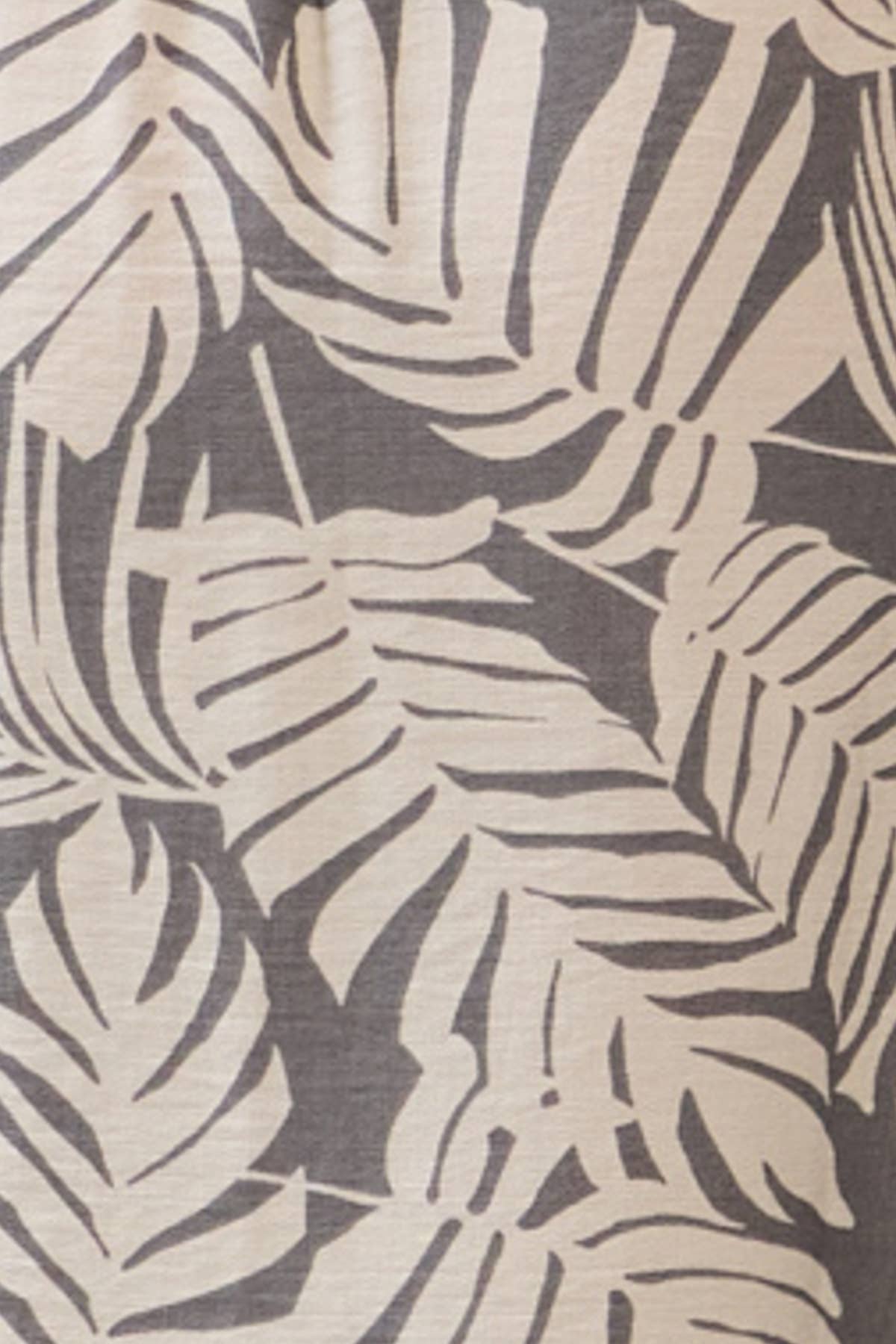 Rio Midi Dress
