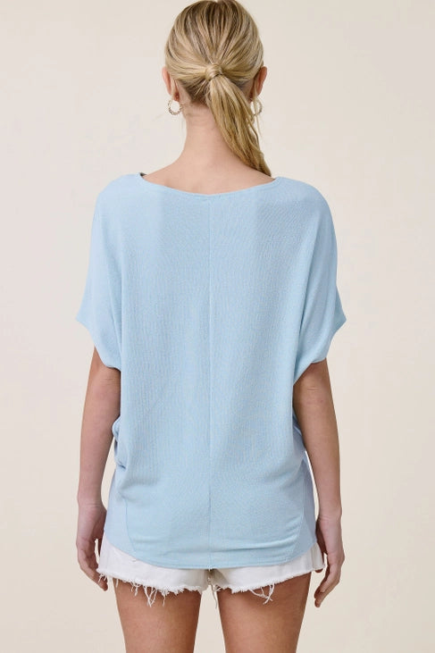 Jane Top