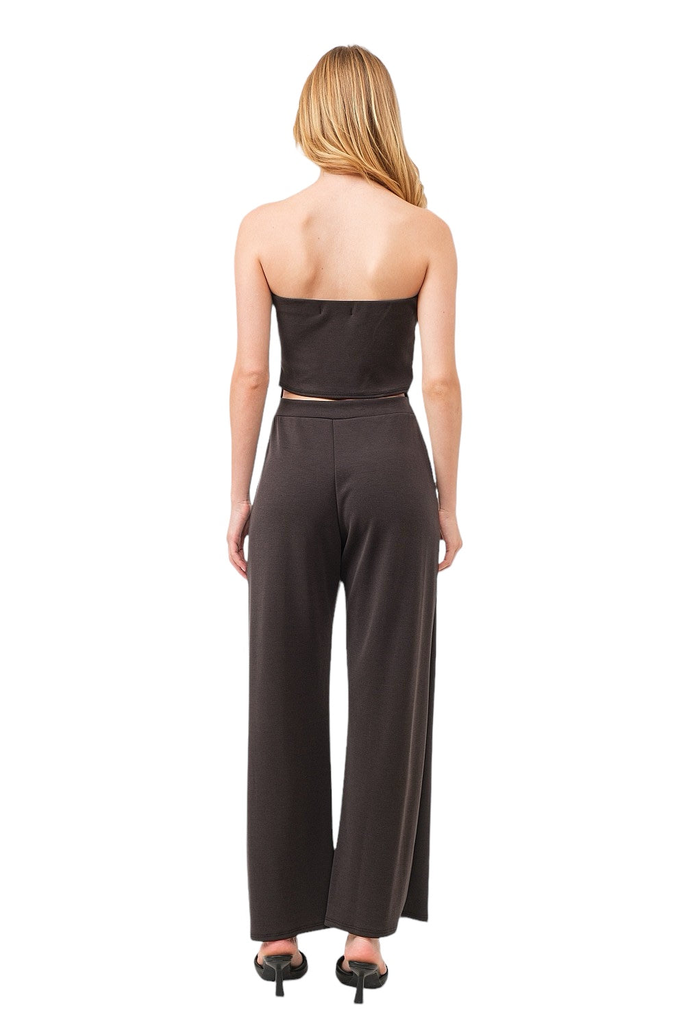 Kiki Jumpsuit