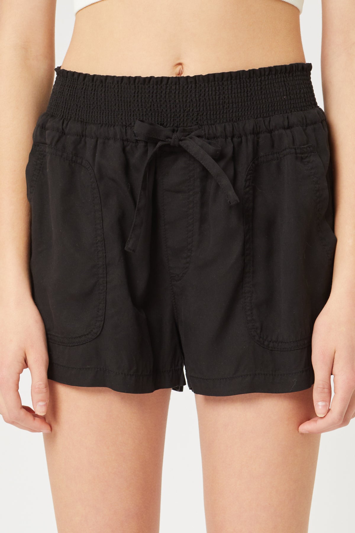 Anini Beach Shorts