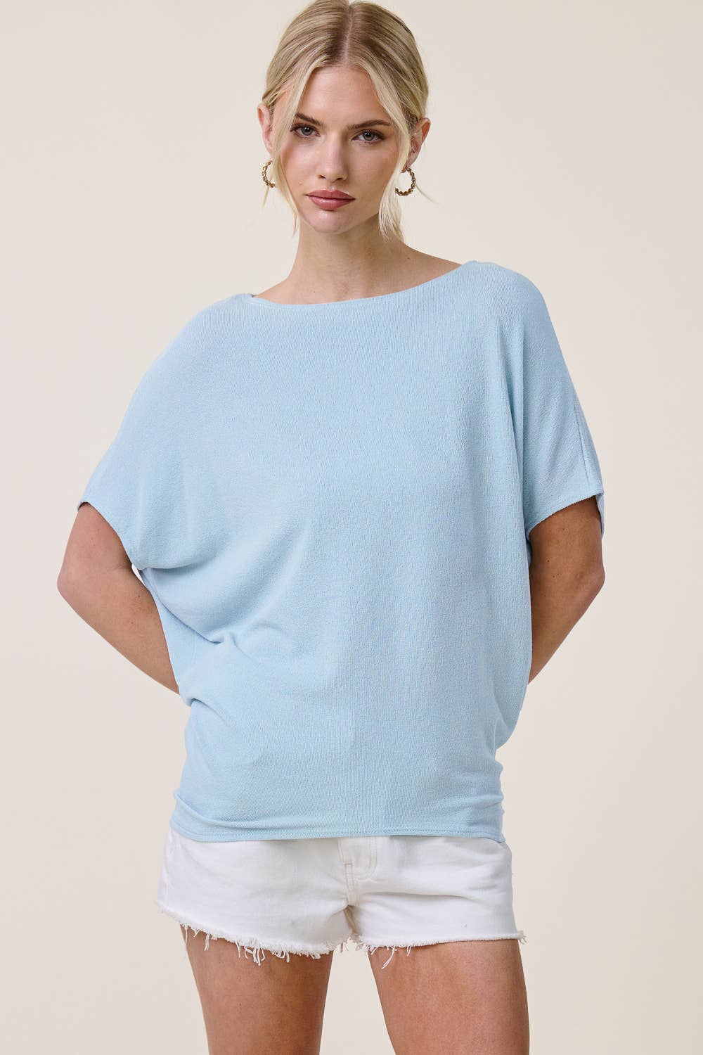 Jane Top