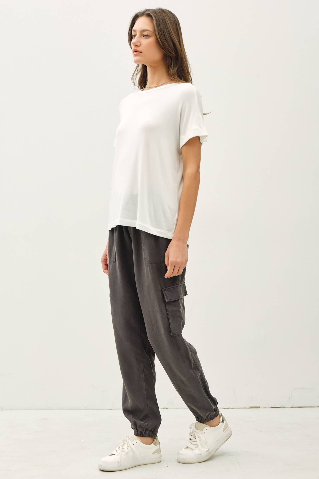 Everyday Tee