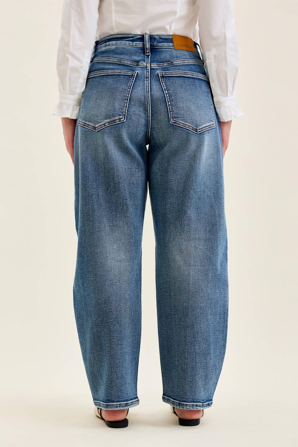 Marlow Judy Blue PETITE