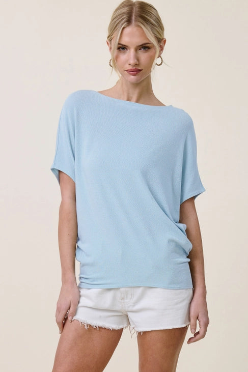 Jane Top