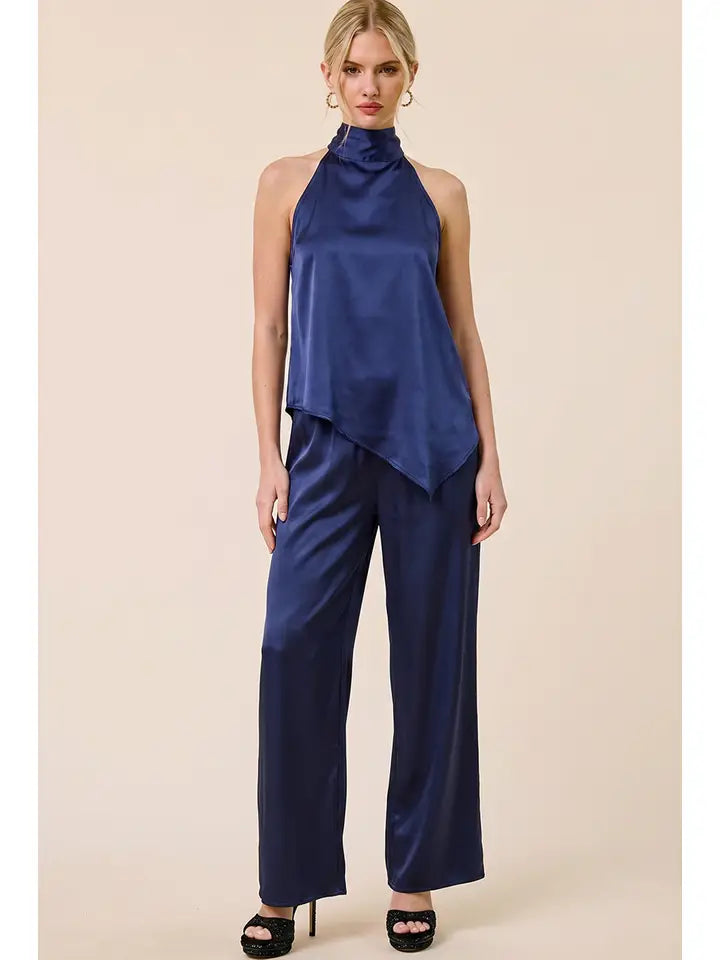 Melanie Pants