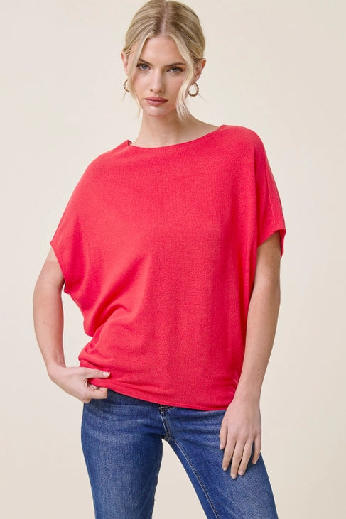 Jane Top