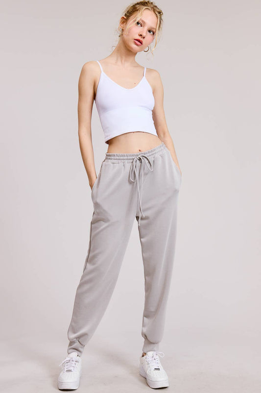 AeroSoft Joggers