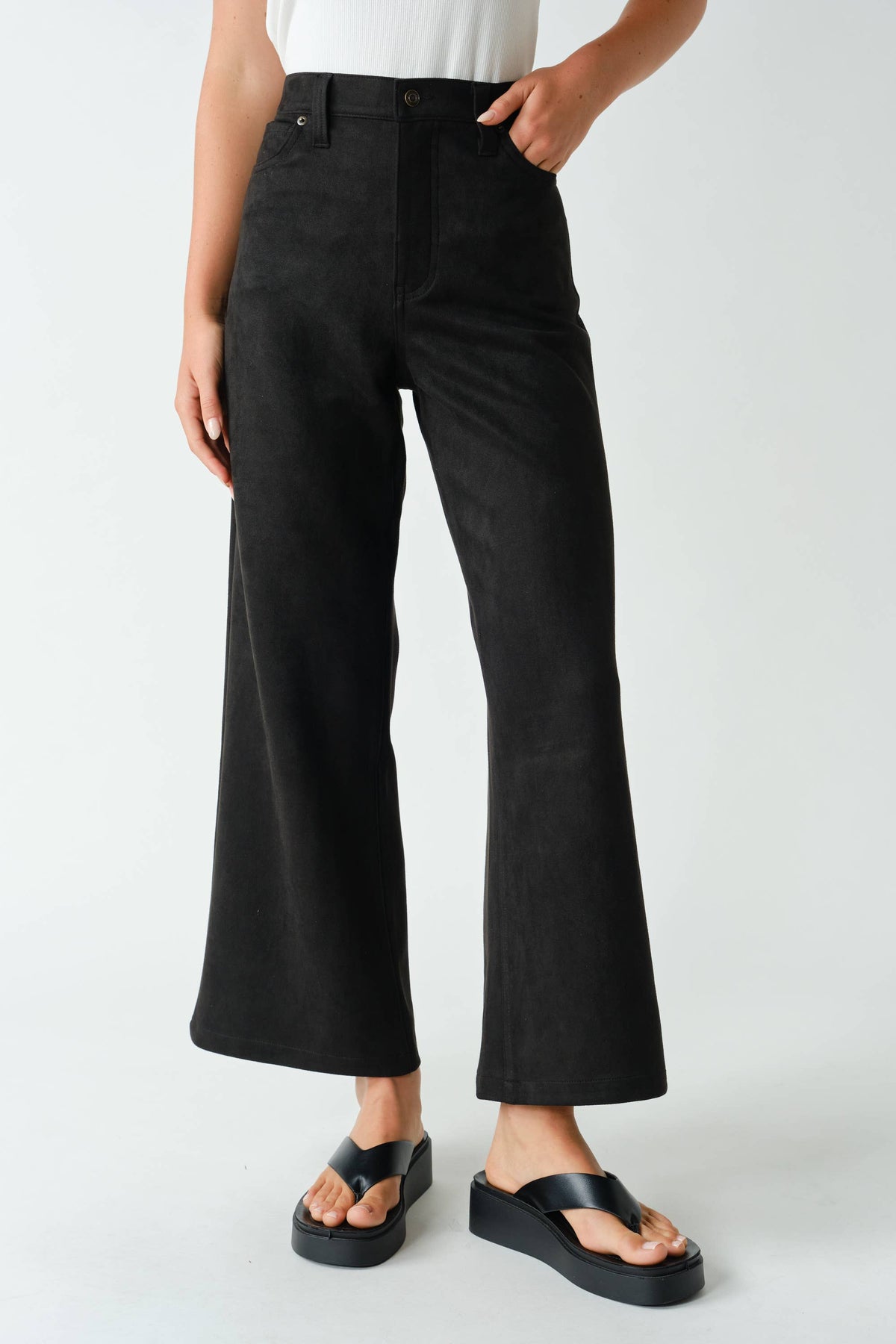 Mojave Pants