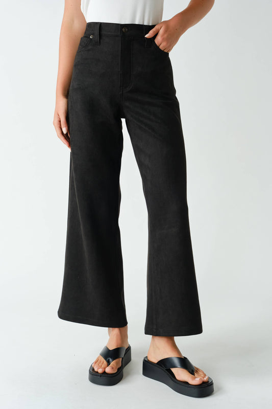 Mojave Pants