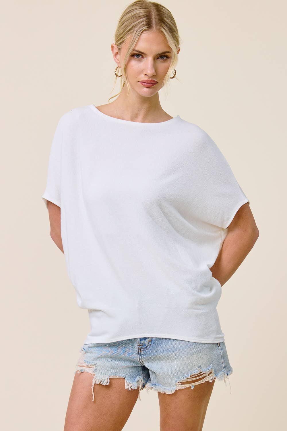 Jane Top