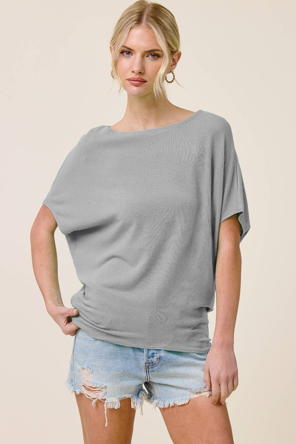 Jane Top