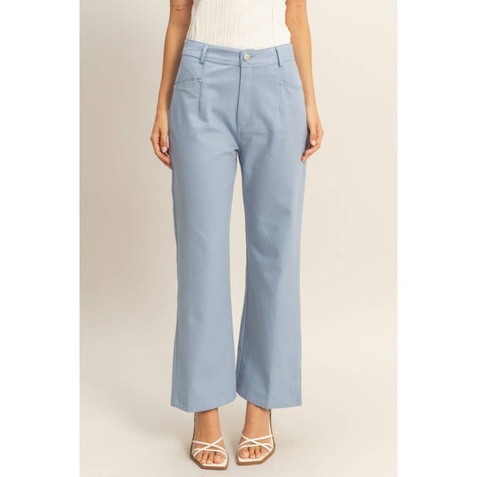 Luna Pants