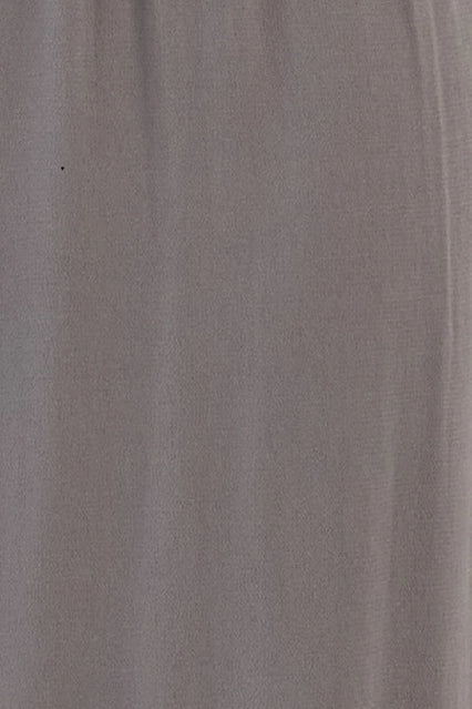 Soleil Pants