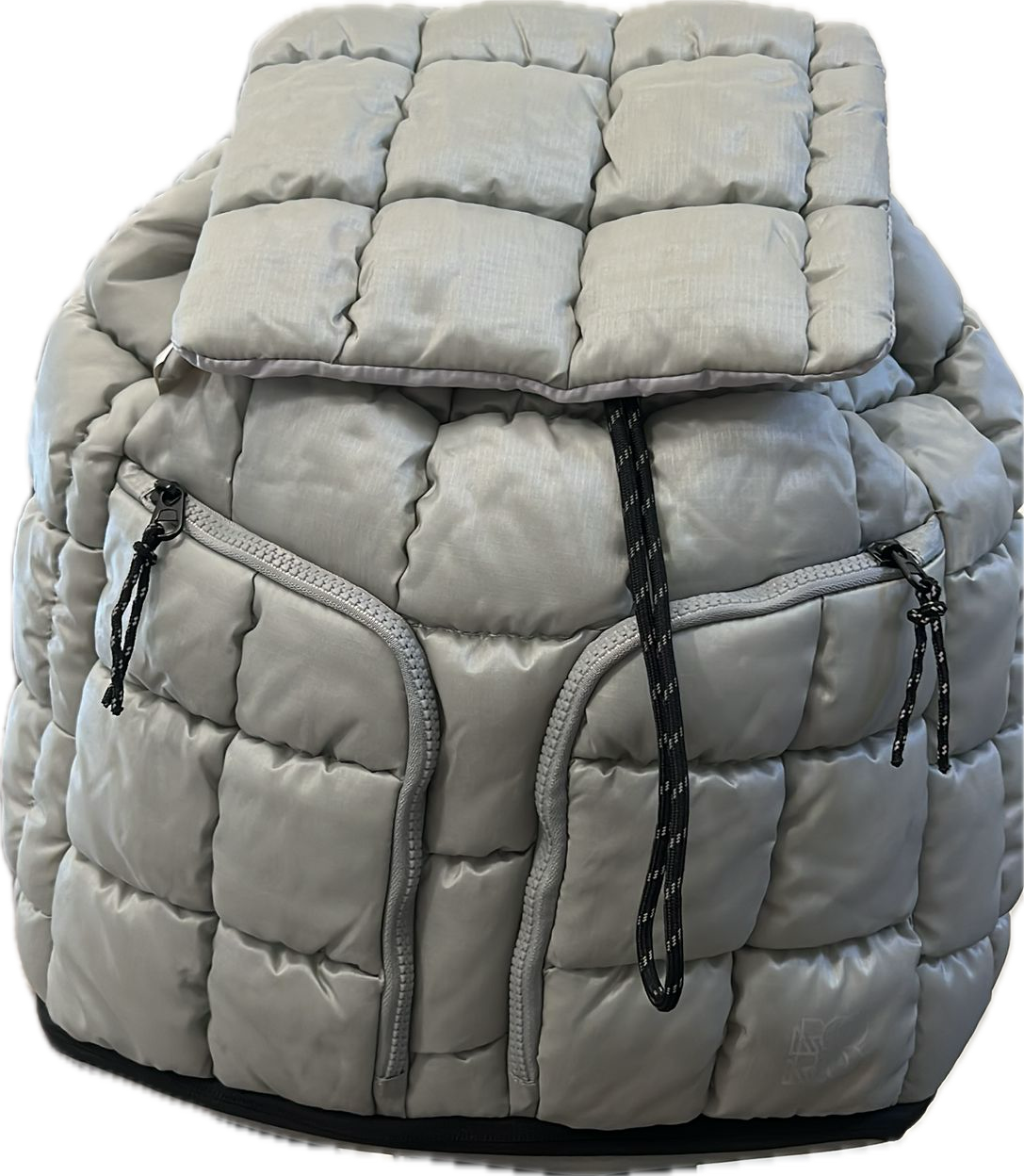 Cloud Space Backpack