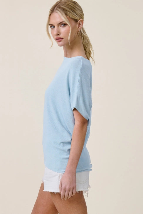 Jane Top