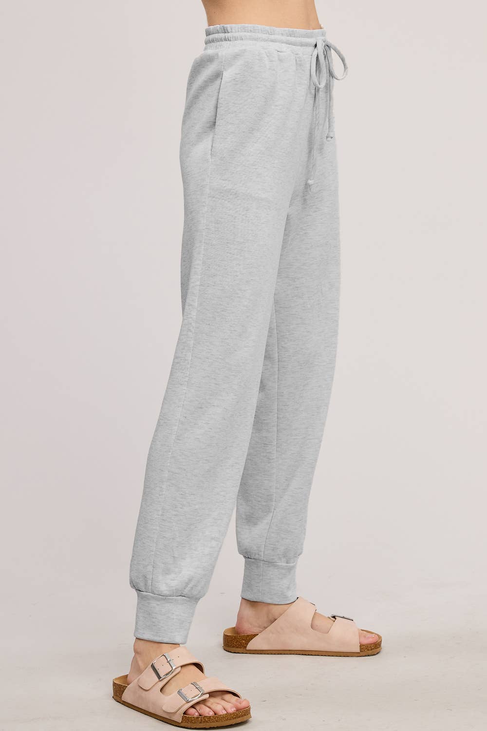 AeroSoft Joggers