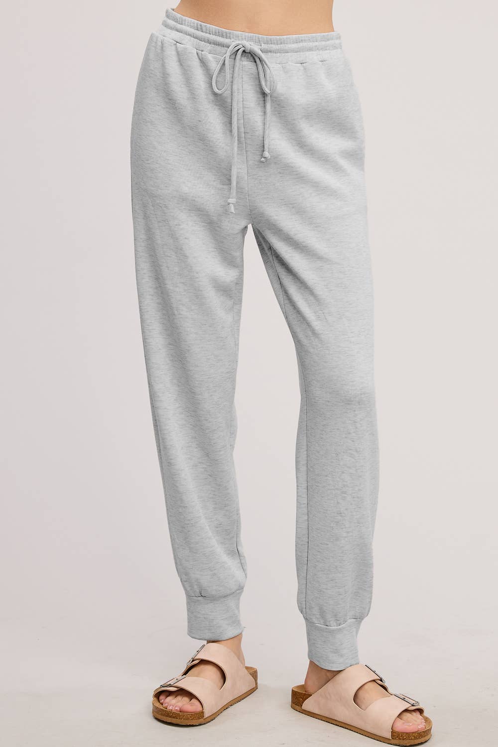 AeroSoft Joggers