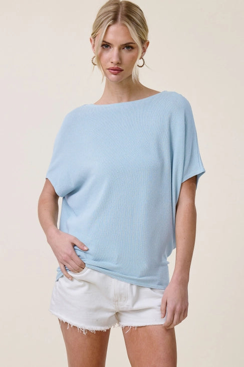 Jane Top
