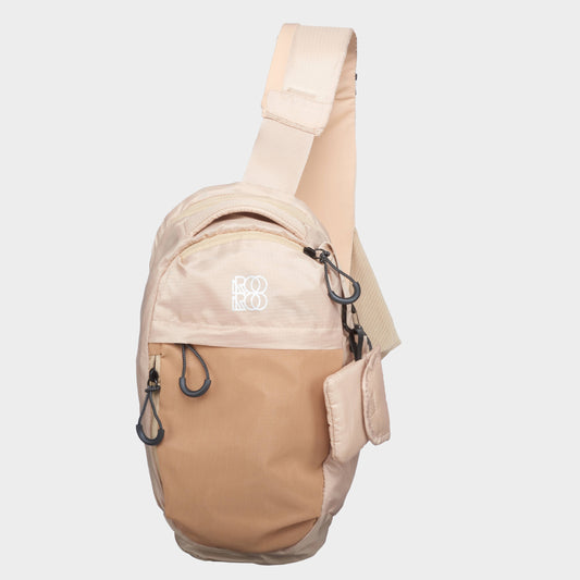 In The City Sling Bag