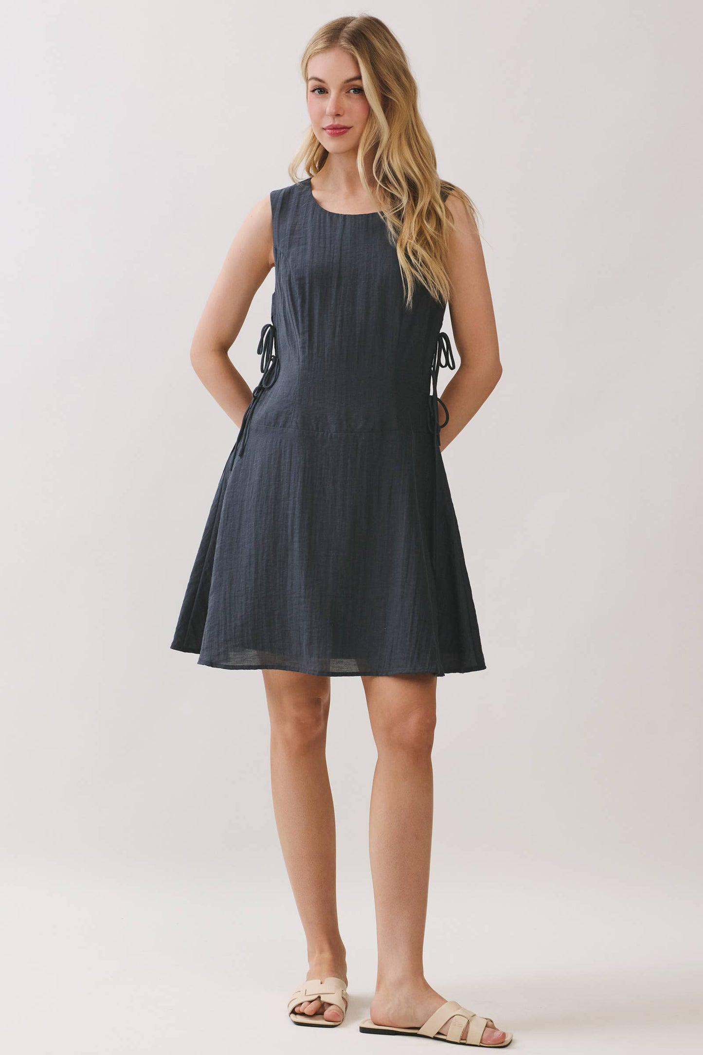 Sunny Dress
